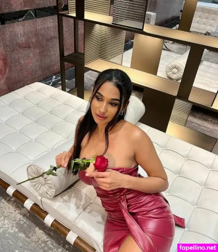 Pujaghedia OnlyFans Thumbnail #mbCUGBZRbr