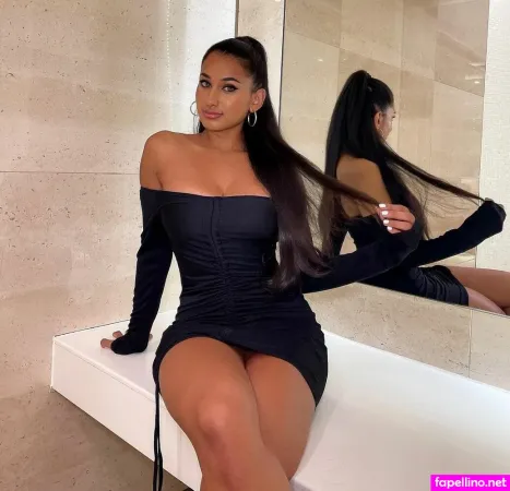 Pujaghedia OnlyFans Thumbnail #qmenYxkPOU