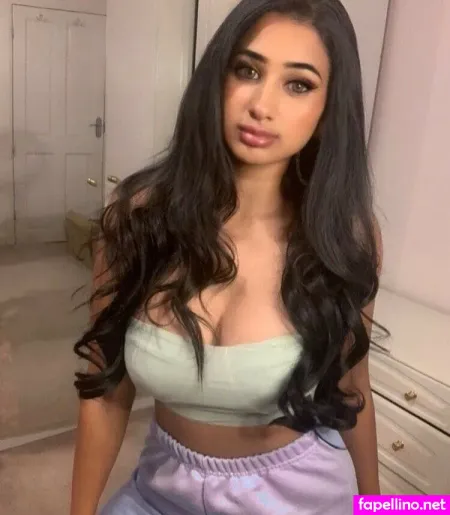 Pujaghedia OnlyFans Thumbnail #qzzj3MNjSq