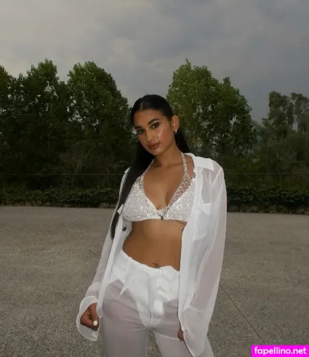 Pujaghedia OnlyFans Thumbnail #rklPgTdXvs