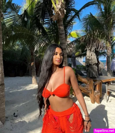 Pujaghedia OnlyFans Thumbnail #udi6EF4aeX