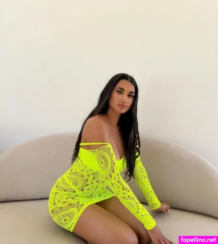 Pujaghedia OnlyFans Thumbnail #vwhy23pNd6