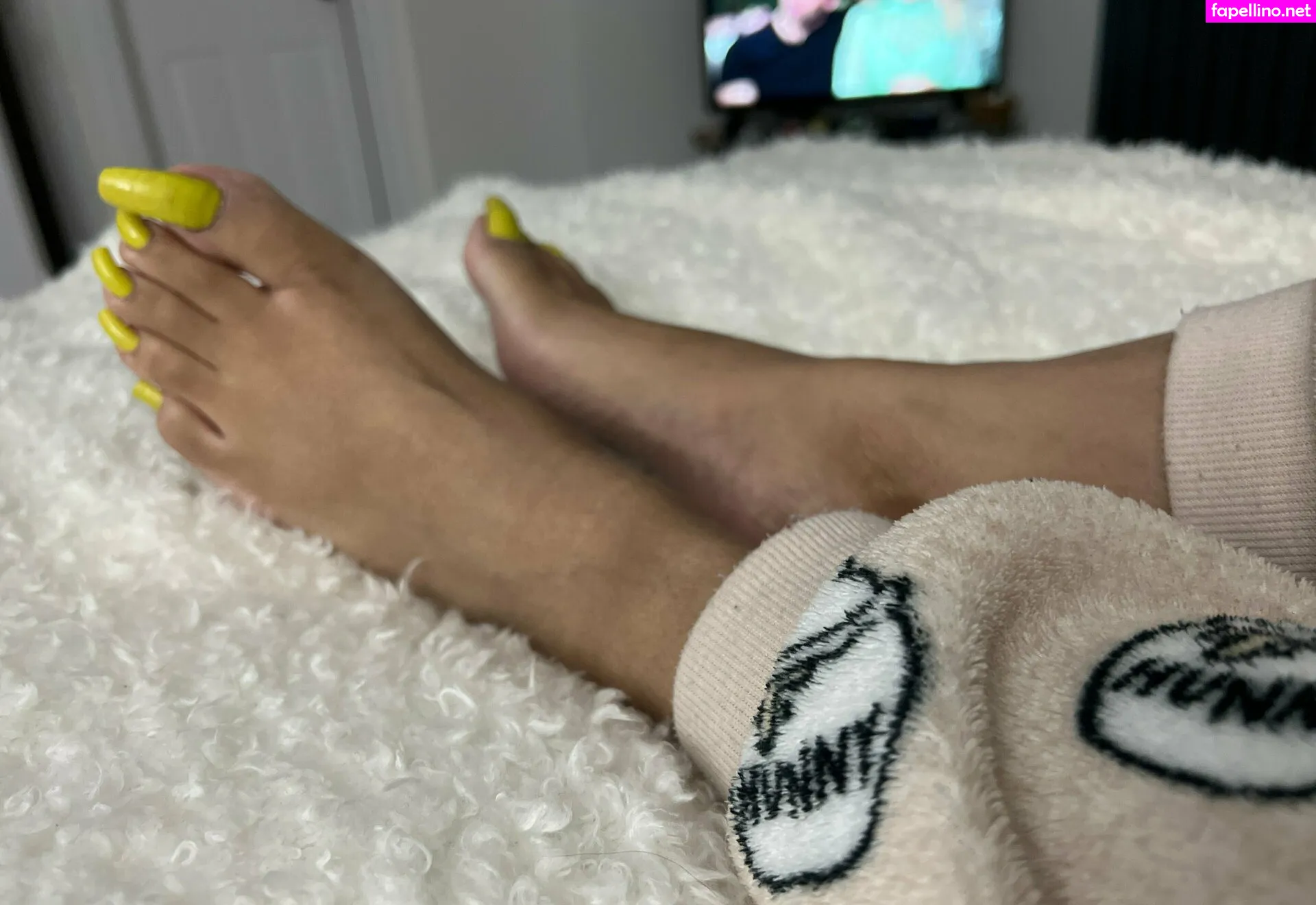 pujaprettyfeet Nude Leaked OnlyFans Photo #1PMUqBAT2u