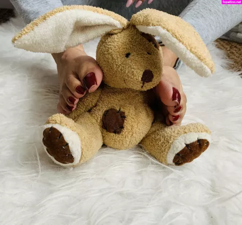 Pujaprettyfeet OnlyFans Thumbnail #6wztijnFfX