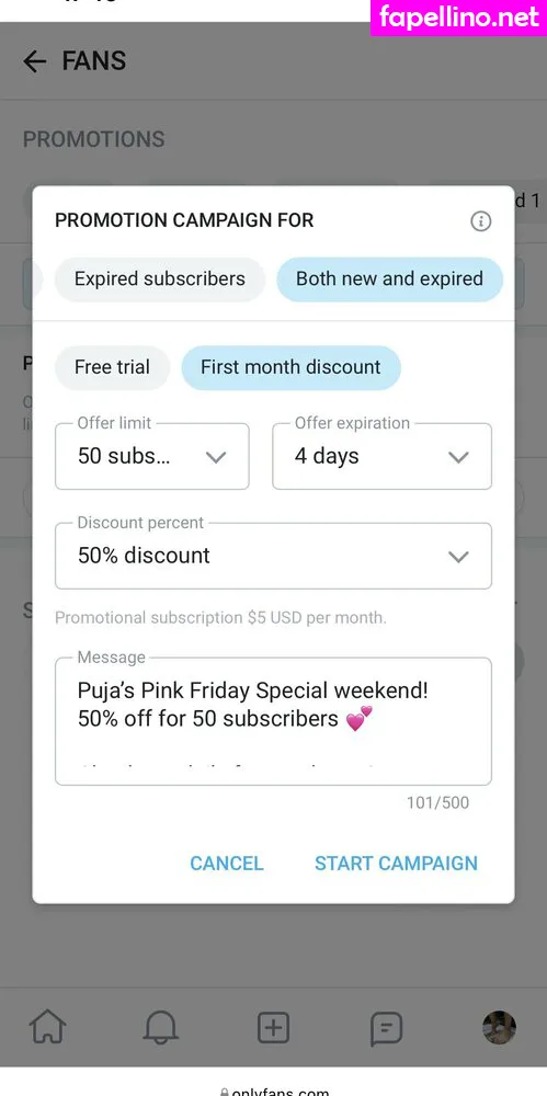 pujaprettyfeet Nude Leaked OnlyFans Photo #BiGdvGLChk