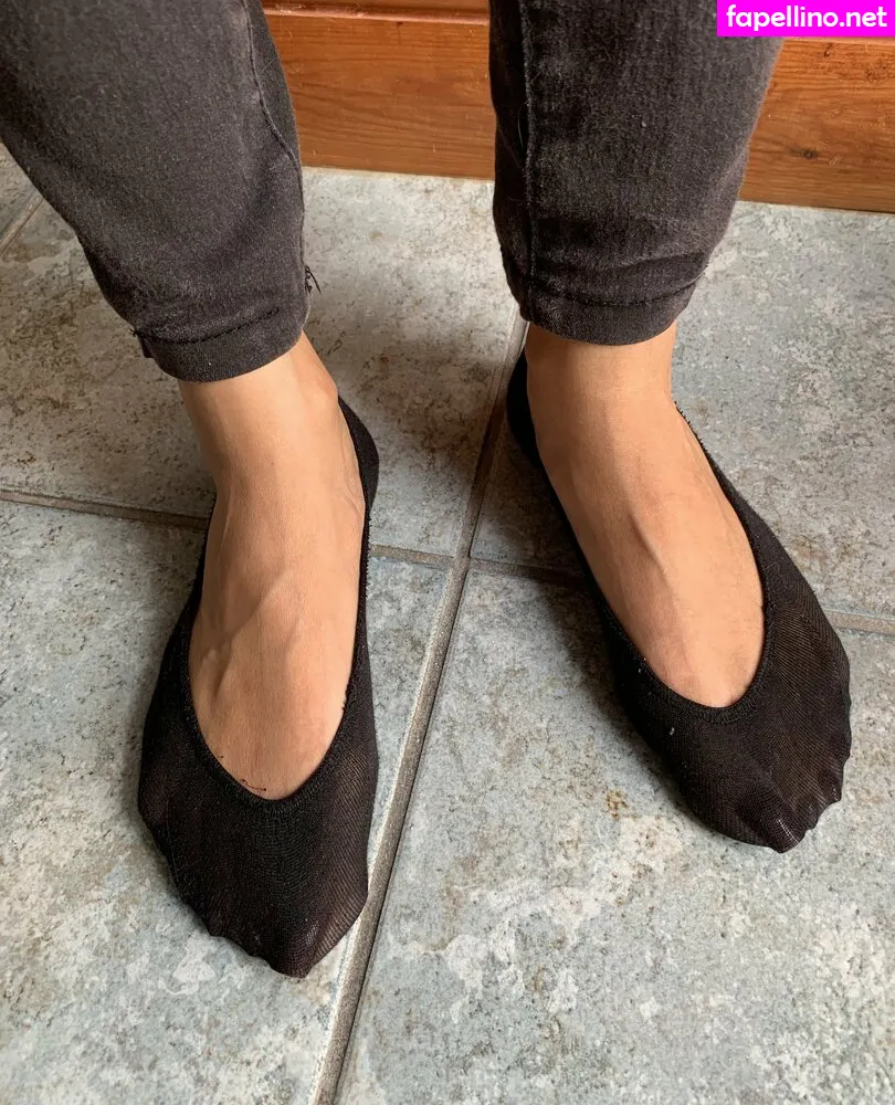 pujaprettyfeet Nude Leaked OnlyFans Photo #JrLrYTcLRg