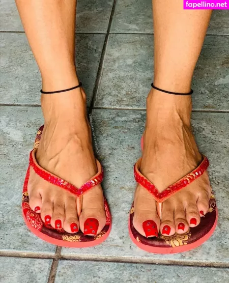 Pujaprettyfeet OnlyFans Thumbnail #QTTgp0uV5W