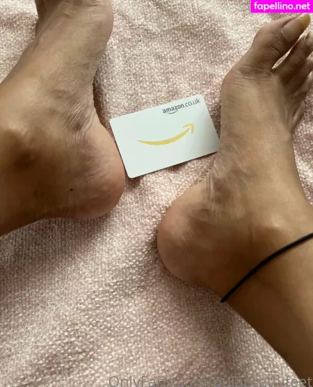 Pujaprettyfeet OnlyFans Thumbnail #RConQI9olK
