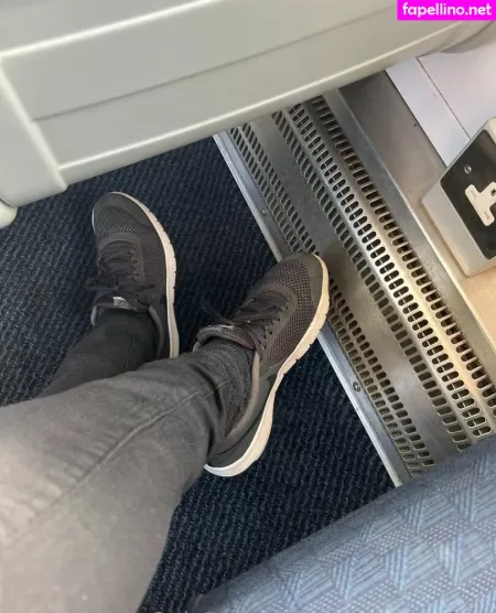 Pujaprettyfeet OnlyFans Thumbnail #Ud0hwX0C8d