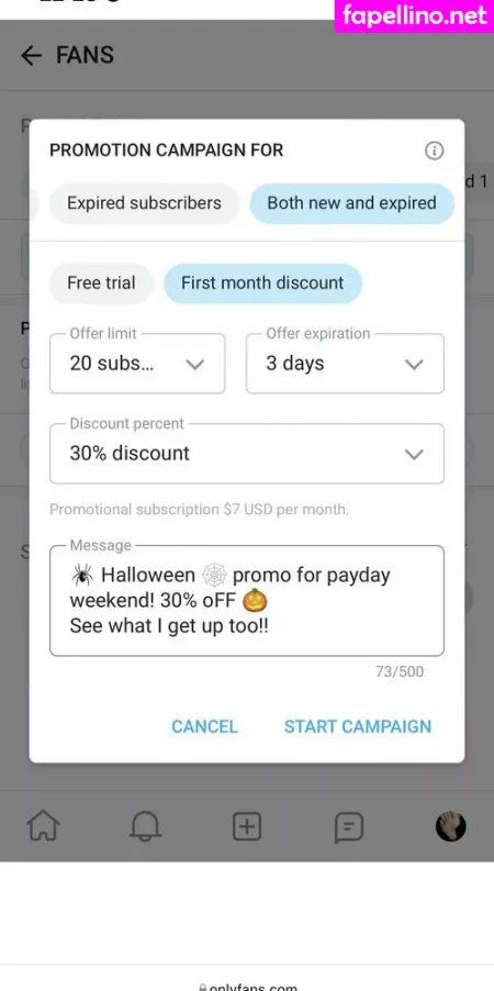 Pujaprettyfeet OnlyFans Thumbnail #XoLzznrsij