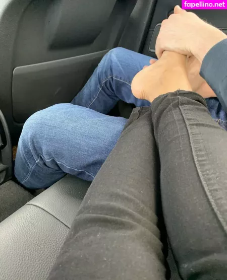 Pujaprettyfeet OnlyFans Thumbnail #YLfhAsEmvb