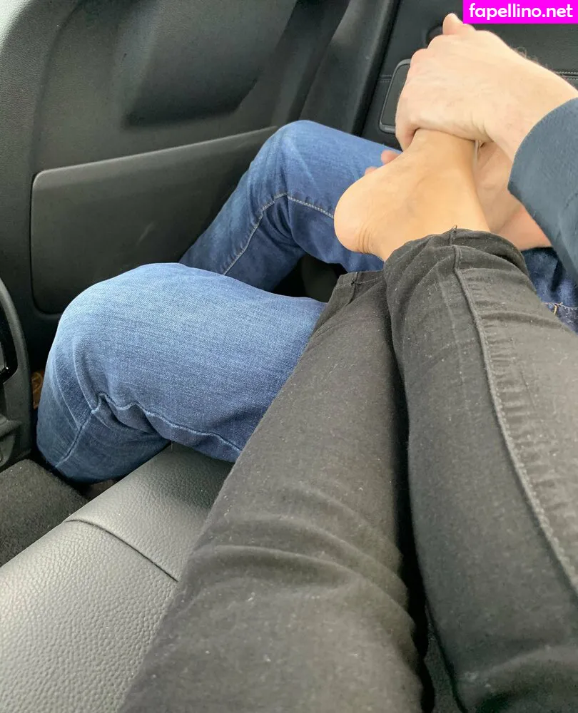 pujaprettyfeet Nude Leaked OnlyFans Photo #YLfhAsEmvb