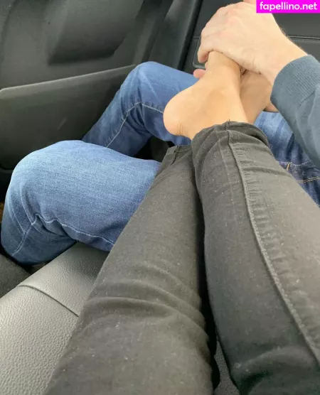 Pujaprettyfeet OnlyFans Thumbnail #ZGPN6uMI1a