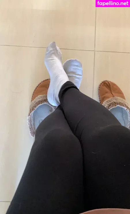 Pujaprettyfeet OnlyFans Thumbnail #du1dsT20U4