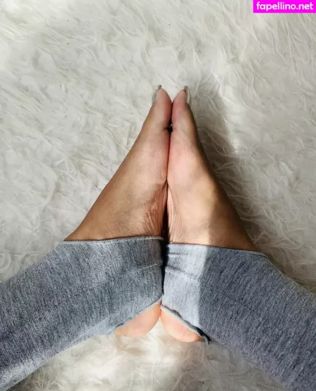 Pujaprettyfeet OnlyFans Thumbnail #fqT5ct7Eka