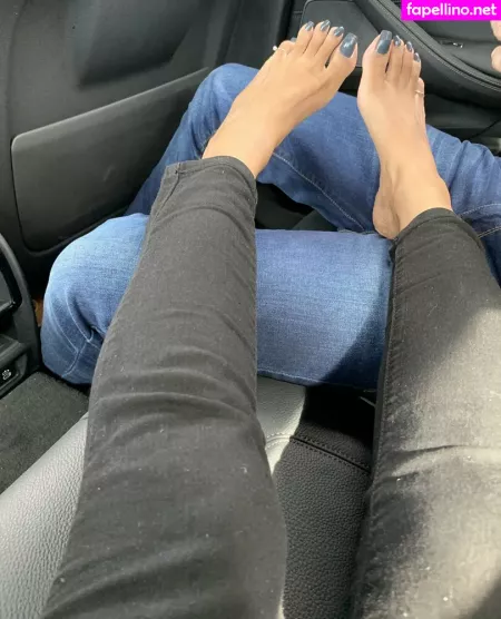 Pujaprettyfeet OnlyFans Thumbnail #hus4zyLoz1
