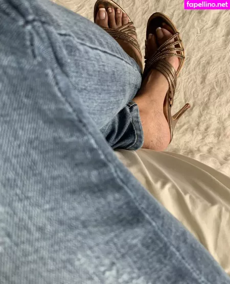 Pujaprettyfeet OnlyFans Thumbnail #kx5v6pNb6h