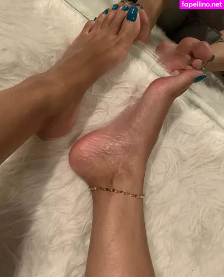 Pujaprettyfeet OnlyFans Thumbnail #l757g4Tz2t