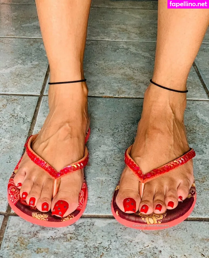 pujaprettyfeet Nude Leaked OnlyFans Photo #riaurKXxY2