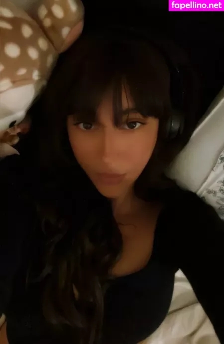 Pukekitty OnlyFans Thumbnail #J85rknhnmT