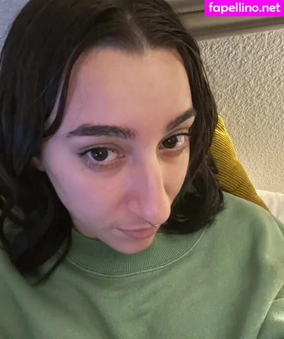 BADKTY, Noa, perfectlyflaweddesign, pukekitty Nude Leaked OnlyFans Photo #MdU5OtpQMt