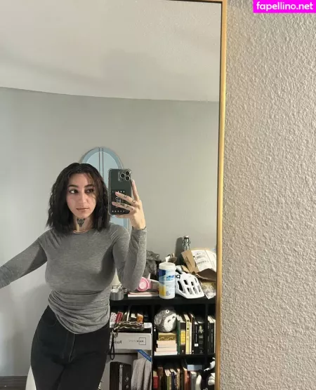 Pukekitty OnlyFans Thumbnail #fDHe4PwzHs