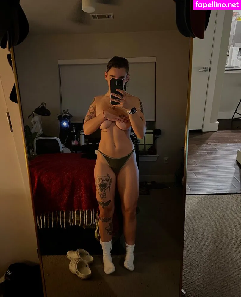 BADKTY, Noa, perfectlyflaweddesign, pukekitty Nude Leaked OnlyFans Photo #jHpUpb3FJP