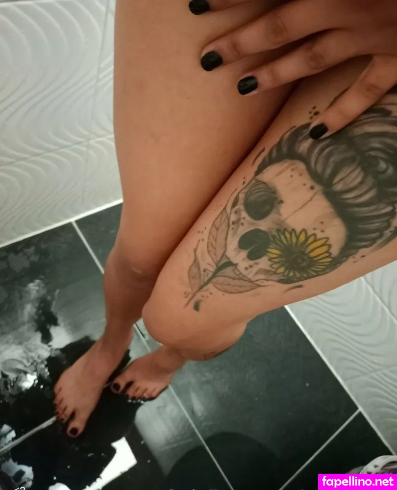 pukkaaaa Nude Leaked OnlyFans Photo #4byEv182op