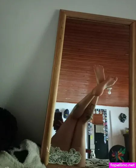 Pukkaaaa OnlyFans Thumbnail #7Q8p1yWX5r