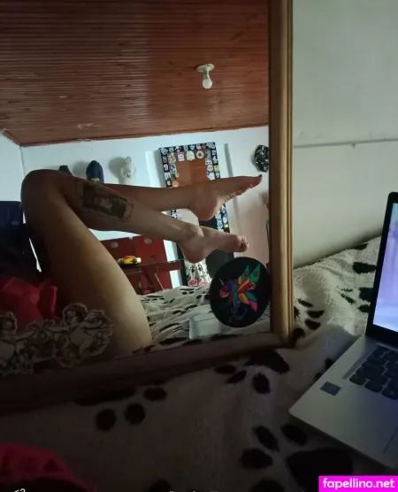 Pukkaaaa OnlyFans Thumbnail #cBBK4ZLSUr