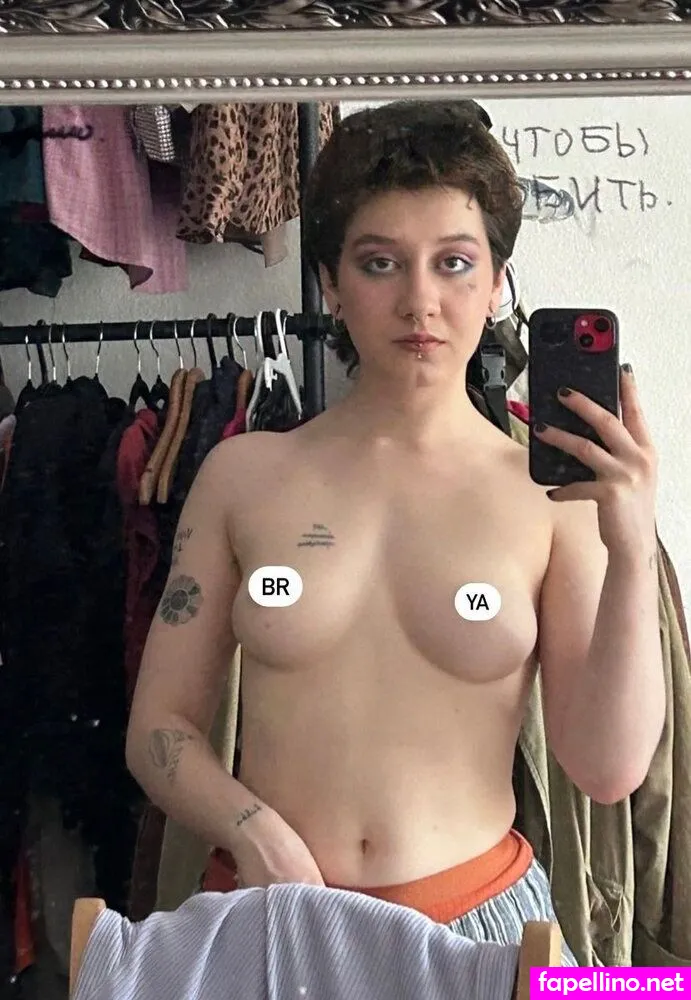 pukpukhoney, yasminainviaggio Nude Leaked OnlyFans Photo #JFlK9aJO1A