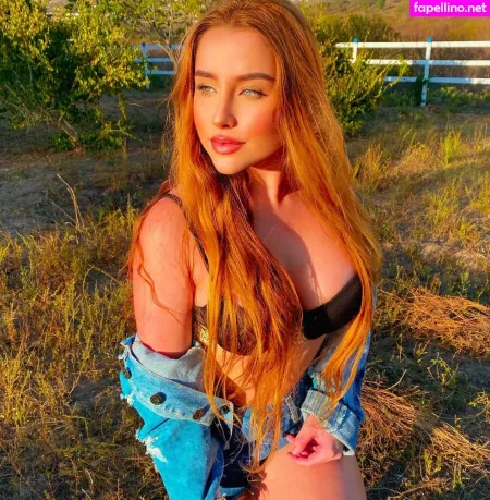 Pula Bath OnlyFans Thumbnail #5jr0FRFMyv