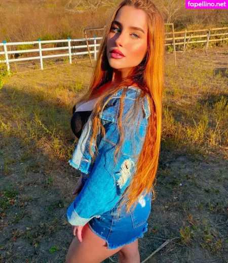 Pula Bath OnlyFans Thumbnail #JtYfg5YlFu