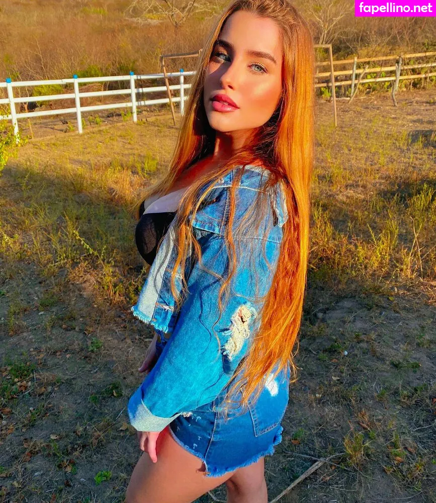 paulaabath, paulaabathh Nude Leaked OnlyFans Photo #JtYfg5YlFu