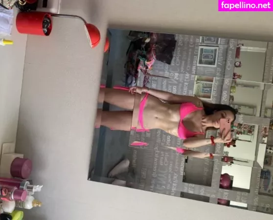 Pula Bath OnlyFans Thumbnail #LoaW8gb9M2