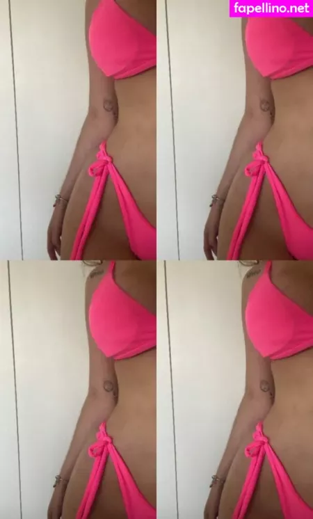 Pula Bath OnlyFans Thumbnail #tD2dKEy5kN