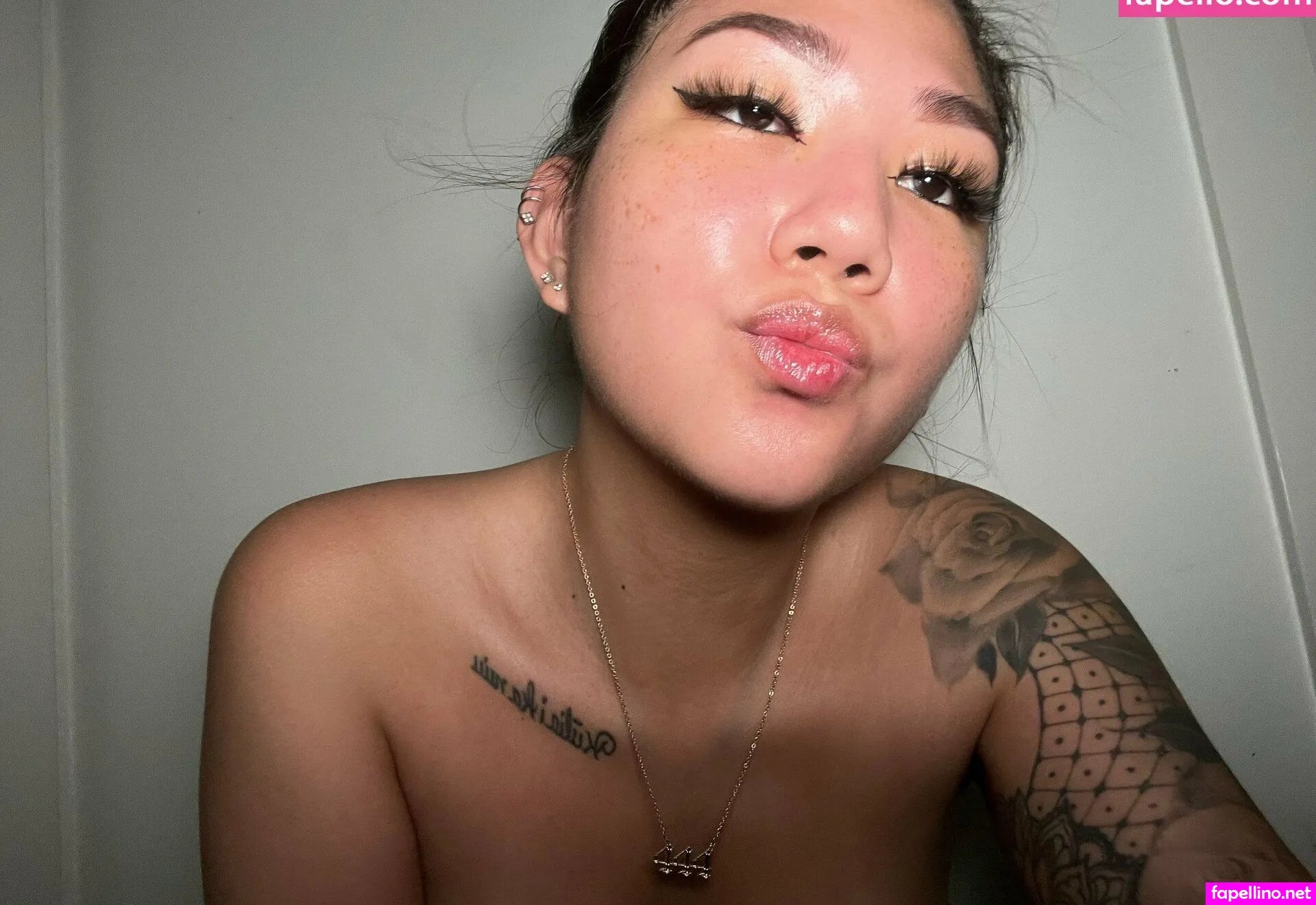 pualanihawaii, pulani Nude Leaked OnlyFans Photo #FOb7kkS2w1