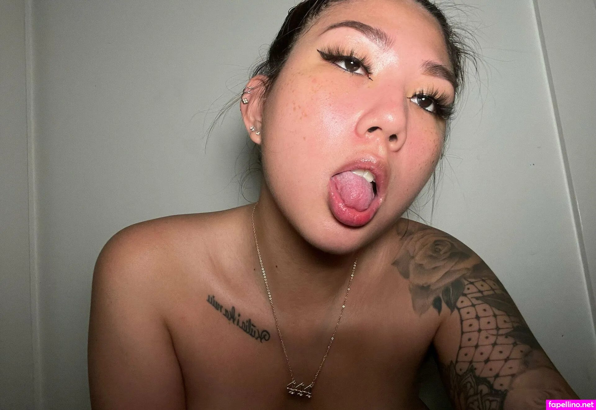 pualanihawaii, pulani Nude Leaked OnlyFans Photo #FstYQpyXrF