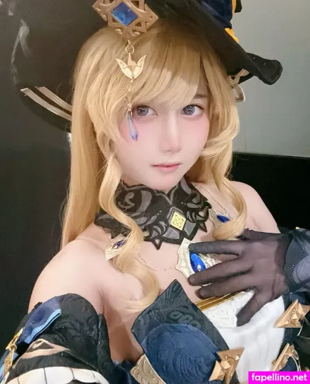 Pulaylummy OnlyFans Thumbnail #4SDNQrwBqG