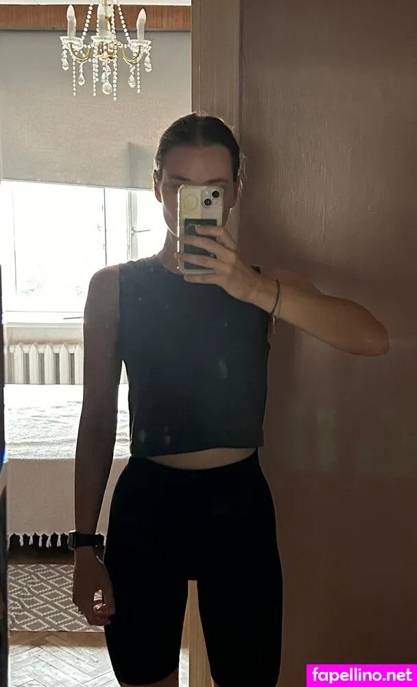 pulchravitae Nude Leaked OnlyFans Photo #1RERsx1X1b