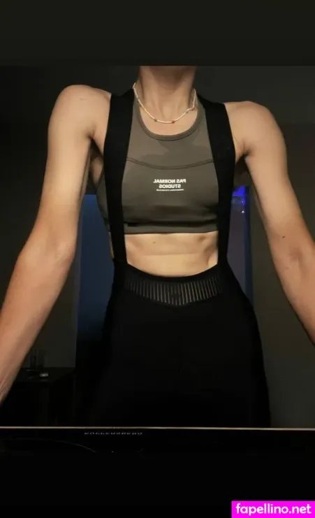 Pulchravitae OnlyFans Thumbnail #MctnVgkNpR