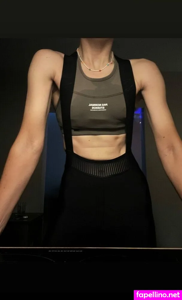 pulchravitae Nude Leaked OnlyFans Photo #MctnVgkNpR