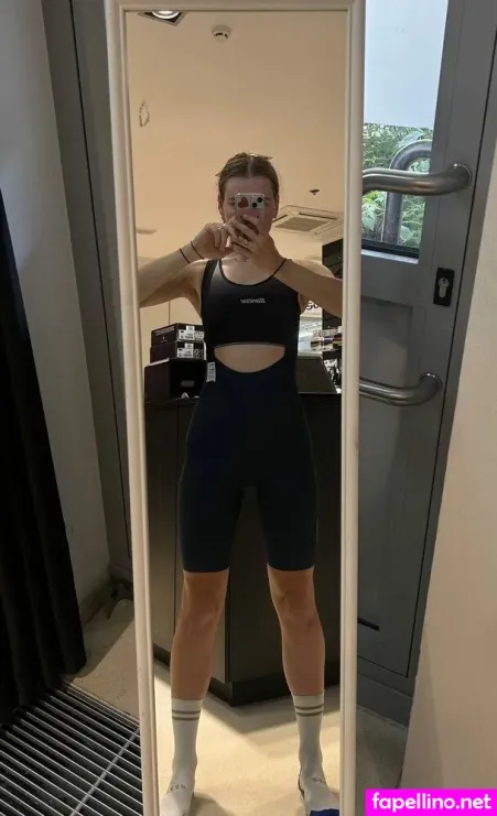 Pulchravitae OnlyFans Thumbnail #Nk4N0Lfdjz