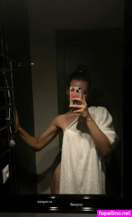 Pulchravitae OnlyFans Thumbnail #TLYhQzhs60