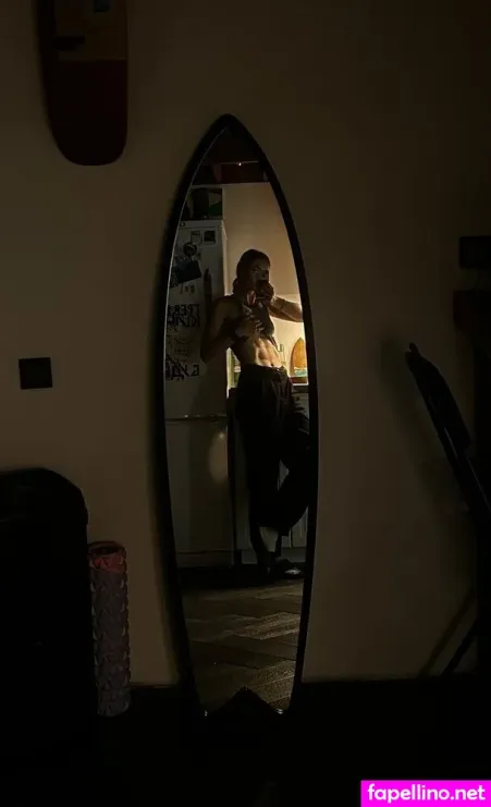 Pulchravitae OnlyFans Thumbnail #WWlg61MPuV