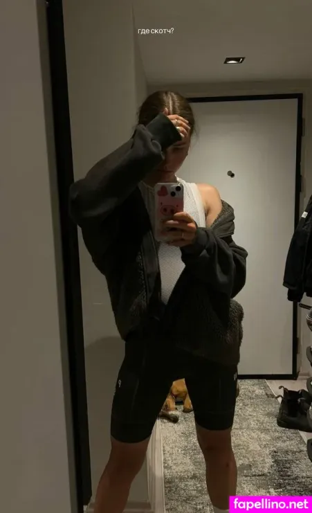 Pulchravitae OnlyFans Thumbnail #aLqwTdmkfz