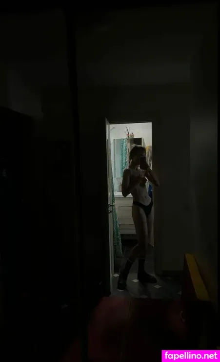 Pulchravitae OnlyFans Thumbnail #c2gDDcvdXE