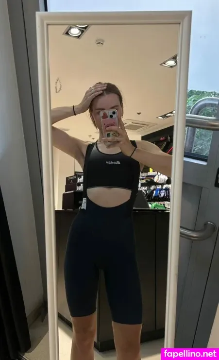 Pulchravitae OnlyFans Thumbnail #crwqYjHyBW