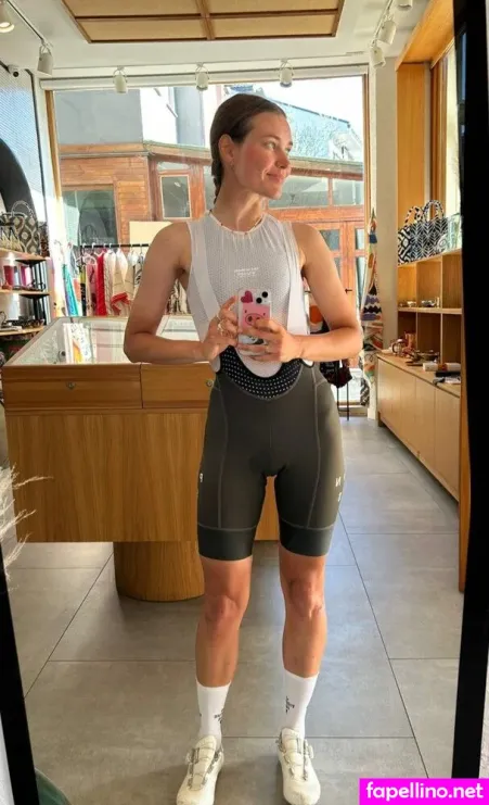 Pulchravitae OnlyFans Thumbnail #dNjxyWkvgh