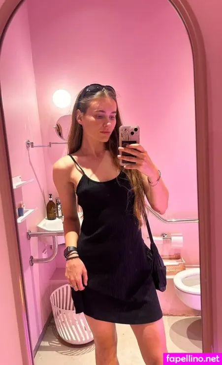 Pulchravitae OnlyFans Thumbnail #kbaGYYCuNP